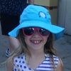 rebekah_hamiltonn