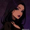 ghafo_ar