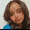 maciaosonoun_mobile_6