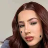 joseyflavia373668634