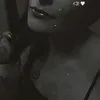 vickyunso