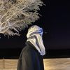 anas.el49
