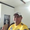 user25758645041