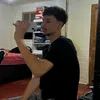 nickz_409