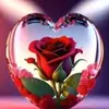 nazarmohmad2