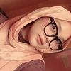 _taurusscaa