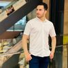 hussain_khan192