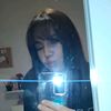 _amine_xpw