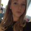 ellastigberg