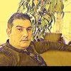 kurdistani.11