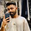 messybhatti_09