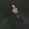 kxv.kxz