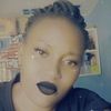 mirembe210