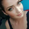 _kate_prague_katerina