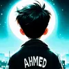 ahmad_usa10