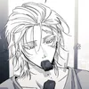 fujisato_furine
