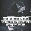 axelxd1456