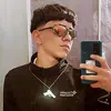 germainceliz_