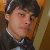 ciscoblack0