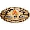 Refugiogauchomairipora