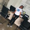 alinawe24