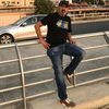 elias_sawann