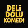 DeliDoluKomedi