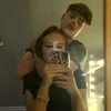 gracexxoddy