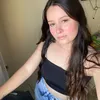 pereiramatosdasilvaedva0