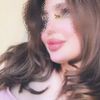 loila_q0