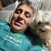 gelillo73
