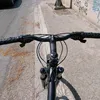 elt_drag0n_