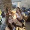 lara_jeanne24