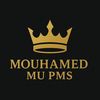 pape_matar_sarr8
