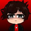 mr_totall