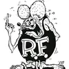 raat_fink