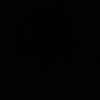 kh_al49