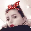 ludivinechary