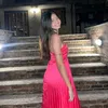 mariaclnog