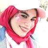 nour34803