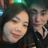 giadungnhagao93