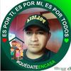 chavelitohuancas