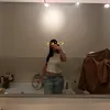 eli.gusmini