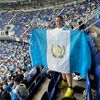 juliosuarez8902