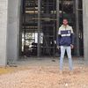 mohamademad689