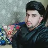 r.jutt986
