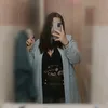 loulouttteeee24