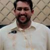yasirgujjar143143