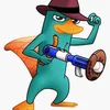 perryhihii