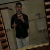 _.oliverio